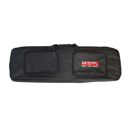 ATM Housse de Transport 120cm