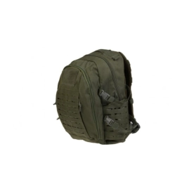 SAC TASK OD DELTA TACTICS