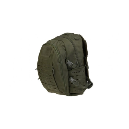 SAC TASK OD DELTA TACTICS