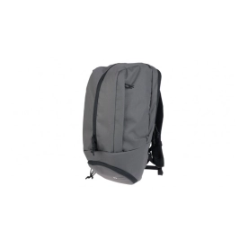 SAC URBAN DELTA TACTICS