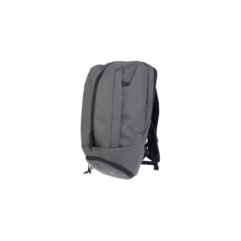 SAC URBAN DELTA TACTICS SAC URBAN DELTA TACTICS