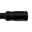VISEUR SURVIVAL 3-9x32 ANNEAUX 11MM ET PICATINNY MOA