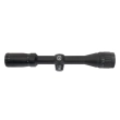 VISEUR SURVIVAL 3-9x32 ANNEAUX 11MM ET PICATINNY MOA
