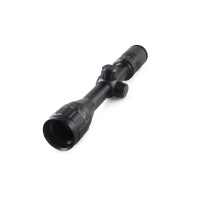 VISEUR SURVIVAL 3-9x32 ANNEAUX 11MM ET PICATINNY MOA
