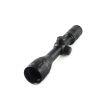 VISEUR SURVIVAL 3-9x32 ANNEAUX 11MM ET PICATINNY MOA