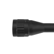 VISEUR SURVIVAL 3-9x32 ANNEAUX 11MM ET PICATINNY MOA