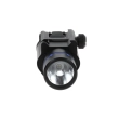 DUEL CODE LAMPE TACTIQUE F1 500 LUMENS