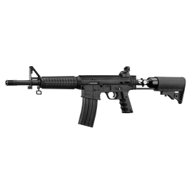 Marqueur Tactical Swap Magfed Cal .68 Paintball