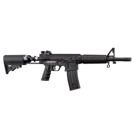 Marqueur Tactical Swap Magfed Cal .68 Paintball