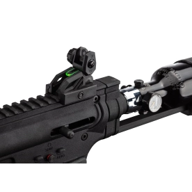 Marqueur Tactical Swap Magfed Cal .68 Paintball