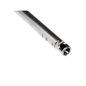 Canon de précision AEG 6.02 470mm