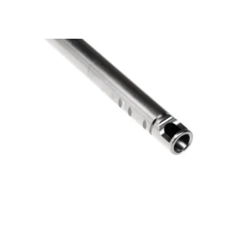 Canon de précision AEG 6.02 470mm Canon de précision AEG 6.02 470mm