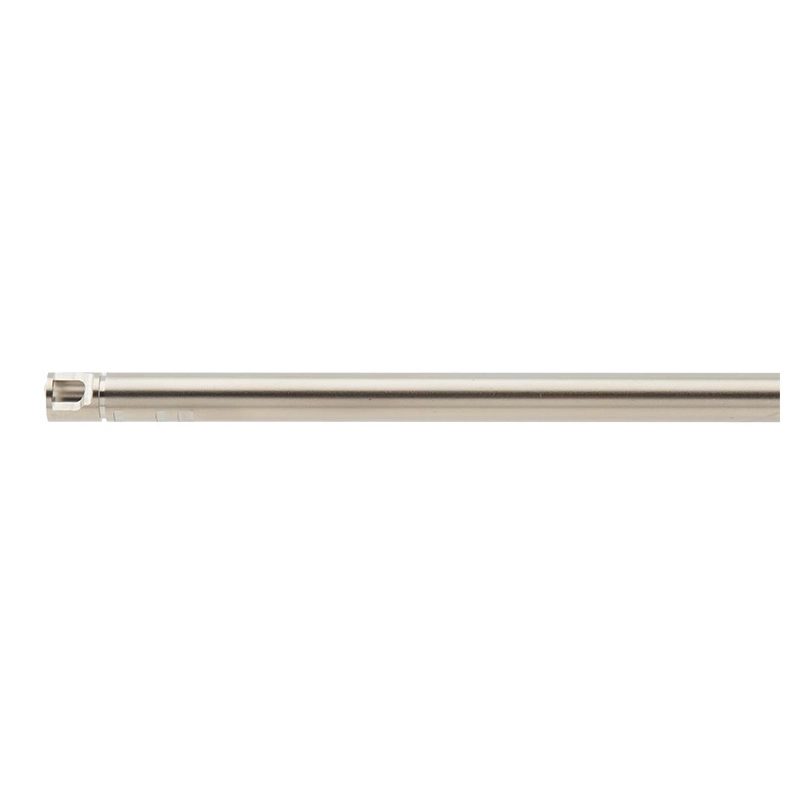 Canon de precision AEG 6,02 455mm