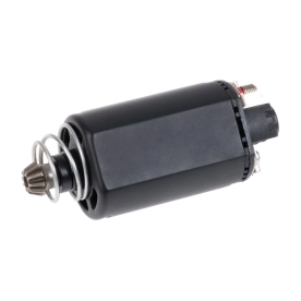 MOTEUR G36/AK GOLDEN EAGLE V.3