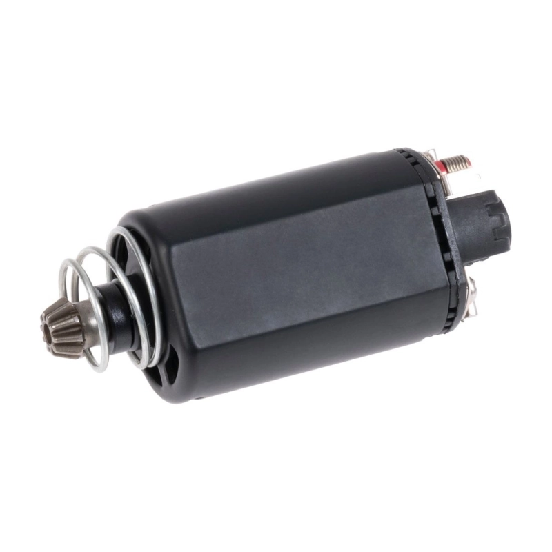 MOTEUR G36/AK GOLDEN EAGLE V.3