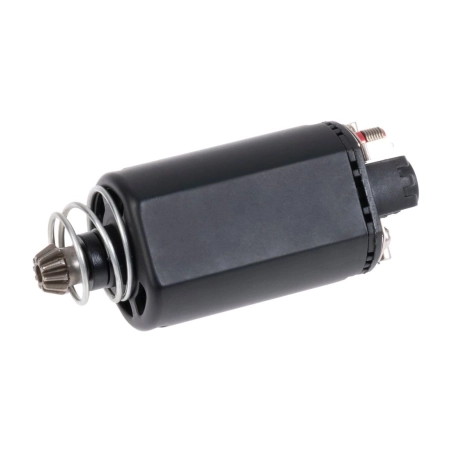 MOTEUR G36/AK GOLDEN EAGLE V.3