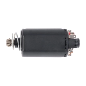 MOTEUR G36/AK GOLDEN EAGLE V.3