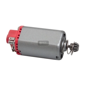 MOTEUR STANDARD AXE COURT SAIGO DEFENSE