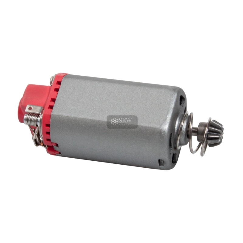 MOTEUR STANDARD AXE COURT SAIGO DEFENSE