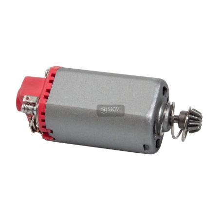 MOTEUR STANDARD AXE COURT SAIGO DEFENSE