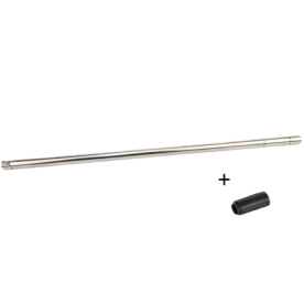 SLONG canon 6.05mm Super Range pour AEG / GBB - 200mm