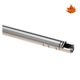 CANON INTERNE PISTOLET GBB 6.02 97MM MAPLE LEAF