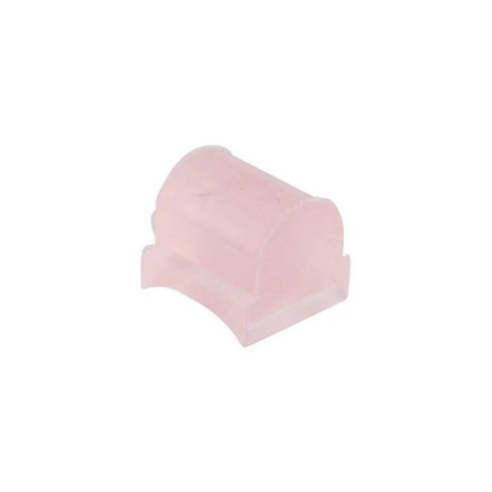 TENDEUR SILICONE 80° OHM AEG (SOLID EDITION) MAPLE LEAF