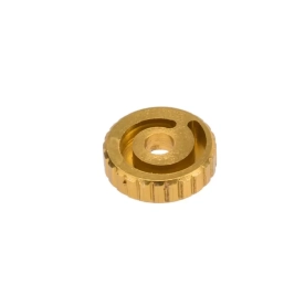 MOLETTE DE RÉGLAGE HOP POUR 1911/MEU/Hi-CAPA/226 MAPLE LEAF