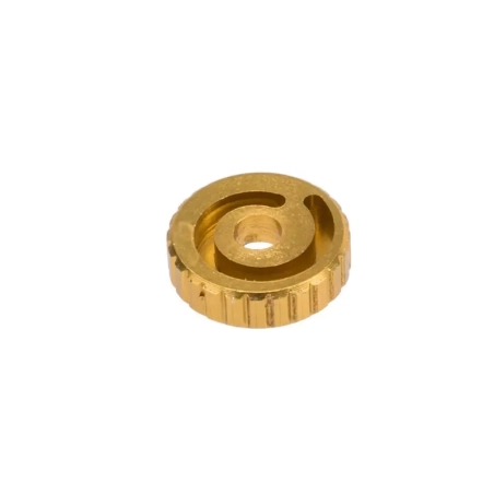 MOLETTE DE RÉGLAGE HOP POUR 1911/MEU/Hi-CAPA/226 MAPLE LEAF