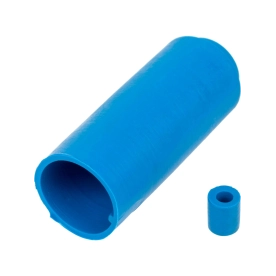 Fps Softair joint hop- up 60 degrés pour AEG