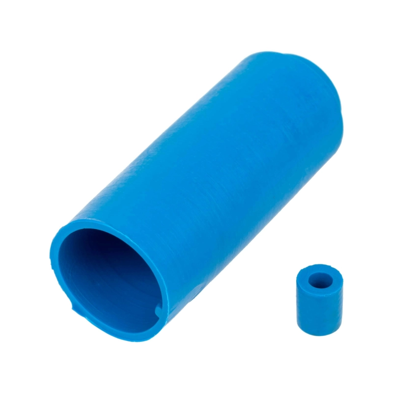 Fps Softair joint hop- up 60 degrés pour AEG