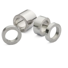 Maple Leaf bagues de puissance pour guide ressort Maple Leaf VSR