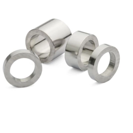 Maple Leaf bagues de puissance pour guide ressort Maple Leaf VSR