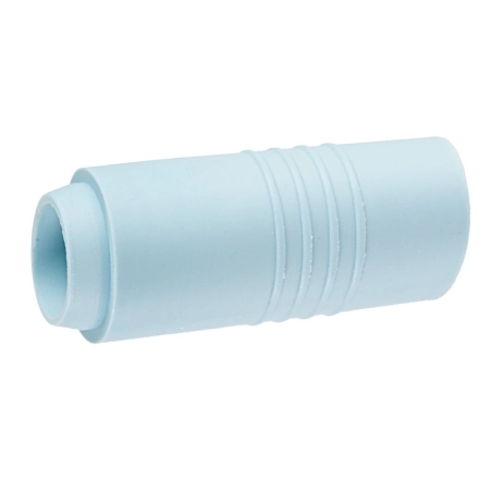 JOINT HOP UP AEG MACARON 70° MAPLE LEAF