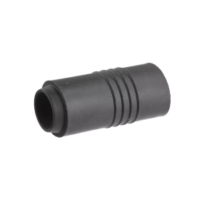 JOINT HOP UP AEG MACARON 80° MAPLE LEAF