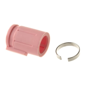 MAPLE LEAF VSR&GBB HOP UP RUBBER AUTOBOT 75°