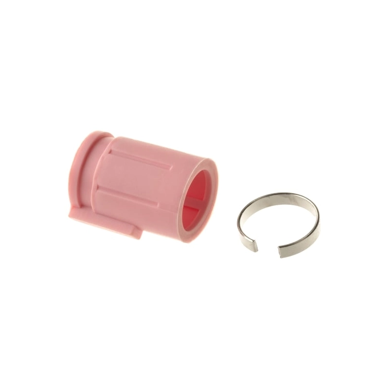 MAPLE LEAF VSR&GBB HOP UP RUBBER AUTOBOT 75° MAPLE LEAF VSR&GBB HOP UP RUBBER AUTOBOT 75°