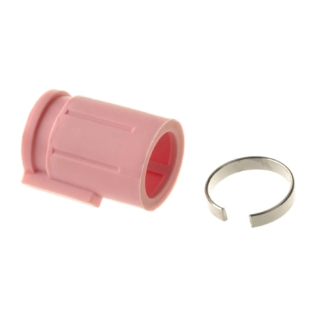 MAPLE LEAF VSR&GBB HOP UP RUBBER AUTOBOT 75°