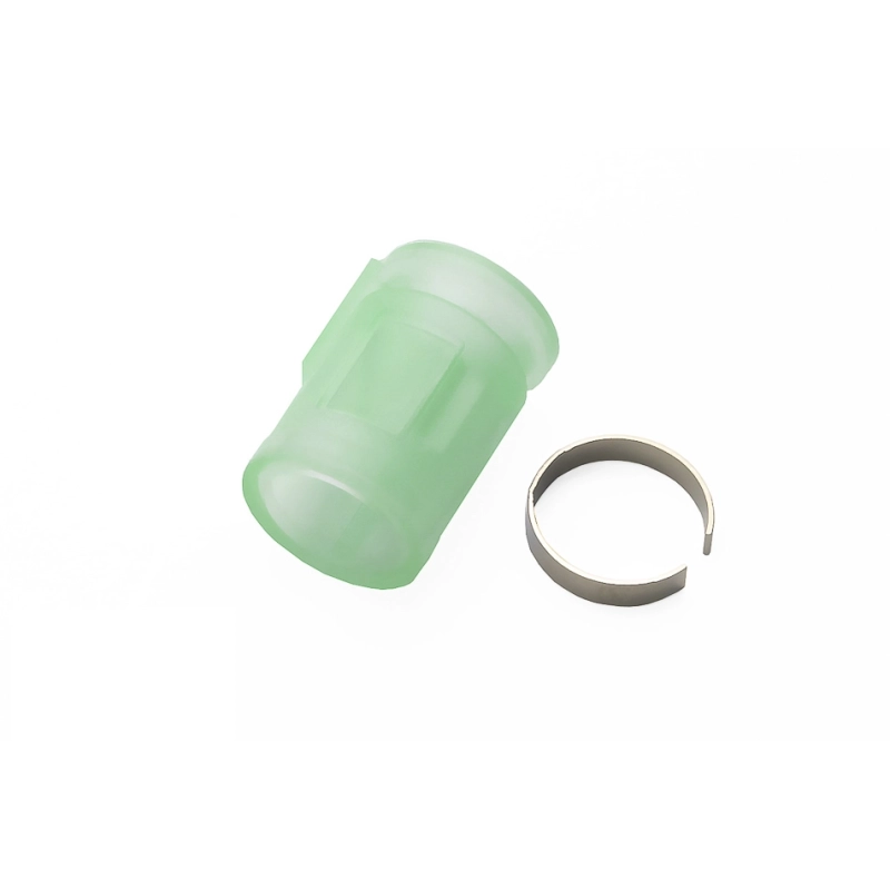 MAPLE LEAF VSR&GBB HOP UP RUBBER AUTOBOT 50°