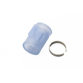 70° Joint Hop-up 2021 Transformers Decepticons Silicone VSR / GBB