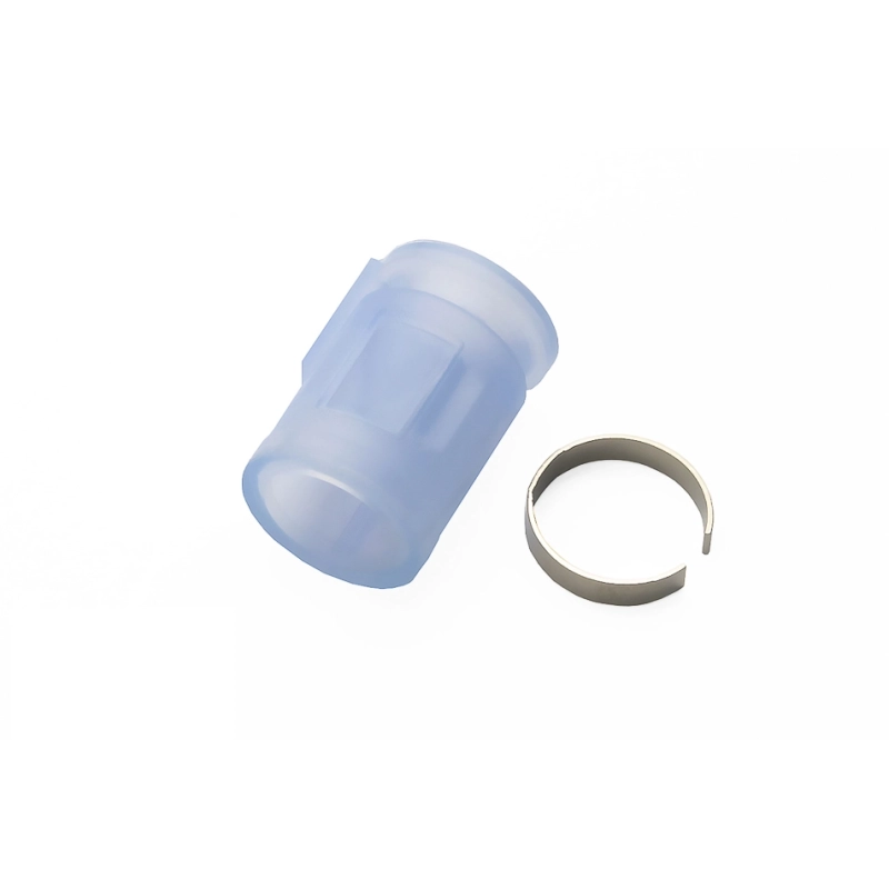 70° Joint Hop-up 2021 Transformers Decepticons Silicone VSR / GBB