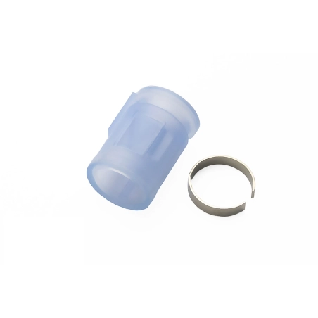 70° Joint Hop-up 2021 Transformers Decepticons Silicone VSR / GBB