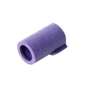 Nine Ball Joint Hop-up Violet GBB et VSR10