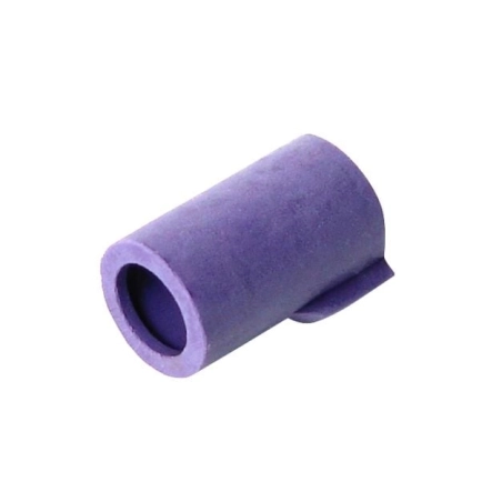 Nine Ball Joint Hop-up Violet GBB et VSR10
