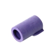 Nine Ball Joint Hop-up Violet GBB et VSR10