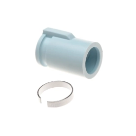 MAPLE LEAF VSR&GBB HOP UP RUBBER MR. 70°