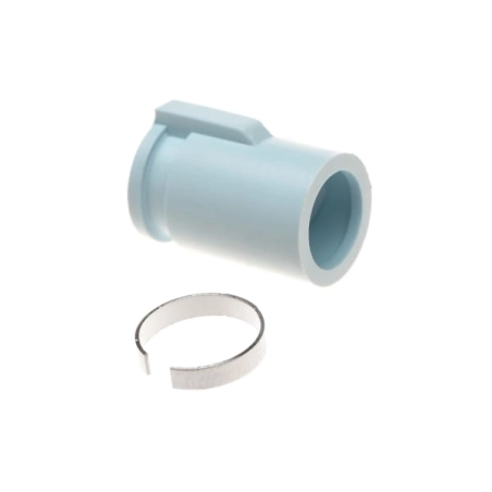 MAPLE LEAF VSR&GBB HOP UP RUBBER MR. 70°