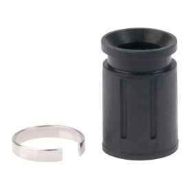 MAPLE LEAF VSR&GBB HOP UP RUBBER SUPER 80°