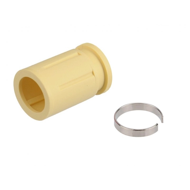 MAPLE LEAF VSR&GBB HOP UP RUBBER SUPER 60°