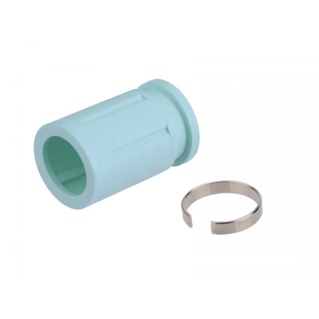 MAPLE LEAF VSR&GBB HOP UP RUBBER SUPER 70°